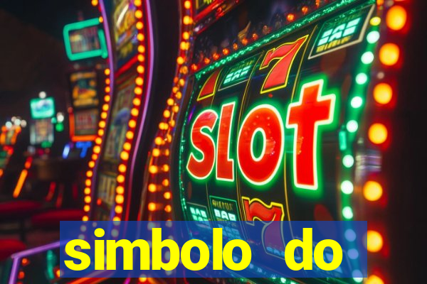 simbolo do corinthians para copiar